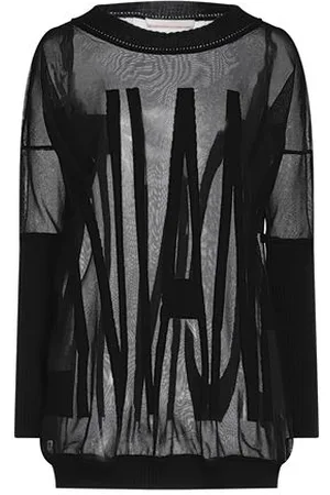 LIVIANA CONTI STRICKWAREN - Pullover
