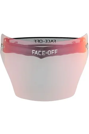 Face Off ACCESSOIRES - Mützen & Hüte