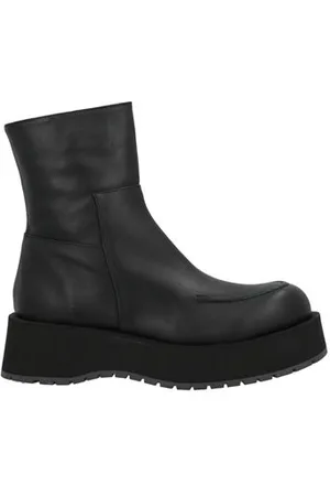 Paloma Barceló SCHUHE - Stiefeletten