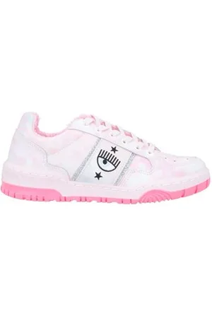 Chiara Ferragni SCHUHE - Sneakers