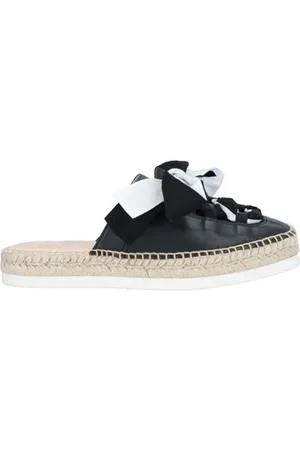 Fabi SCHUHE - Espadrilles