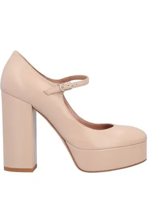 Twin-Set SCHUHE - Pumps