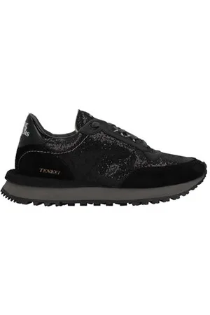 Hidnander SCHUHE - Sneakers