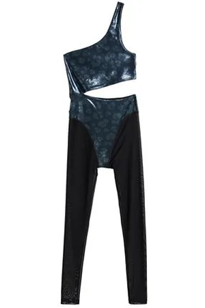 Dundas OVERALLS - Jumpsuits