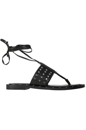 Michael Kors SCHUHE - Zehentrenner