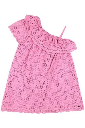 Msgm KLEIDER - Kinderkleider