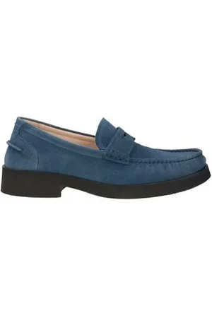 LORIBLU SCHUHE - Mokassins