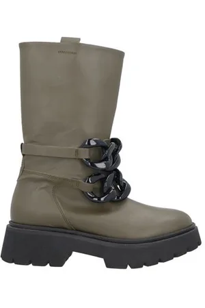 Janet&Janet SCHUHE - Stiefel