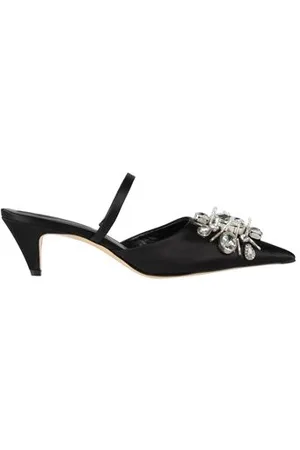 Rochas SCHUHE - Mules & Clogs
