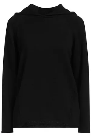 Crossley STRICKWAREN - Pullover