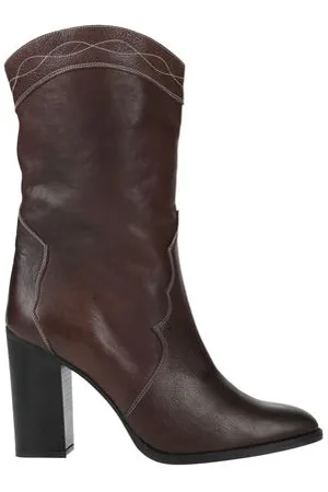MARC ELLIS SCHUHE - Stiefeletten