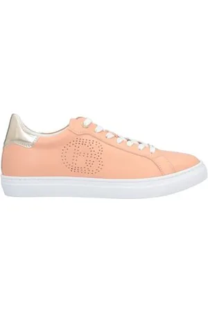 BALDININI SCHUHE - Sneakers