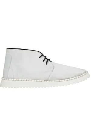 BRUNO BORDESE SCHUHE - Stiefeletten