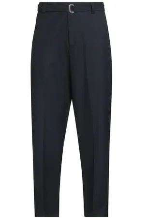 LOW BRAND HOSEN & RÖCKE - Hosen