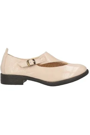 1725.A SCHUHE - Mokassins