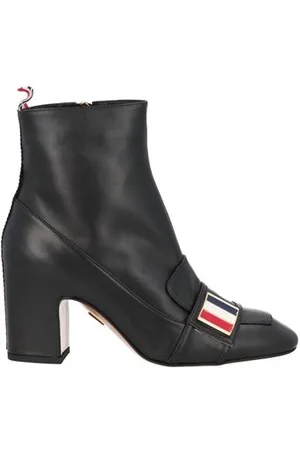 Thom Browne SCHUHE - Stiefeletten