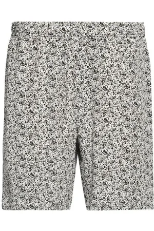 GRIFONI HOSEN & RÖCKE - Shorts & Bermudashorts