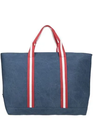 MY CHOICE TASCHEN - Handtaschen
