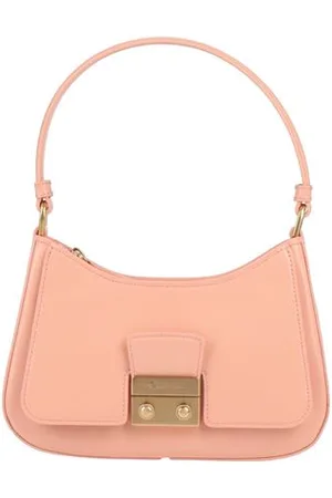 3.1 Phillip Lim TASCHEN - Handtaschen