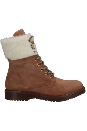 Marc Cain SCHUHE - Stiefeletten