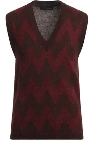 LARDINI STRICKWAREN - Pullover