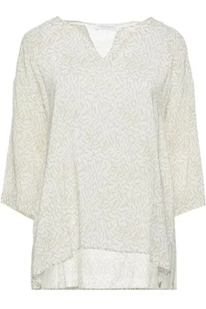 LE TRICOT PERUGIA TOPS - Tops