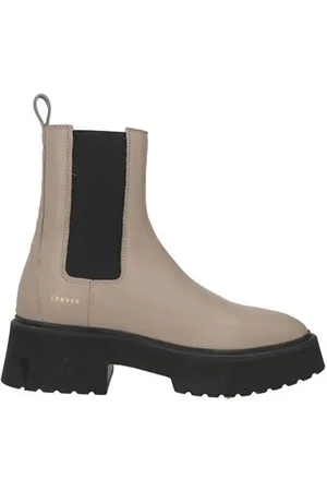 &Copenhagen SCHUHE - Stiefeletten