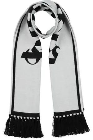 Palm Angels ACCESSOIRES - Schals