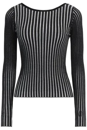 BALLANTYNE STRICKWAREN - Pullover