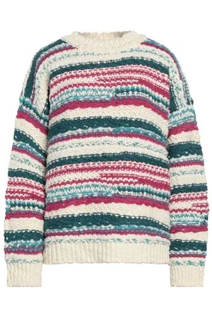 Stefanel STRICKWAREN - Pullover