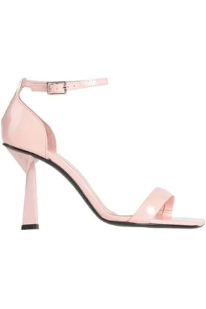 ANIYE BY SCHUHE - Sandalen