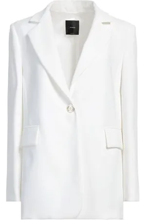 Pinko ANZÜGE und CO-ORDS - Blazers