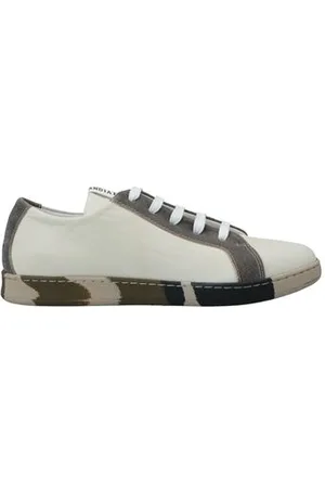 Andìa Fora SCHUHE - Sneakers
