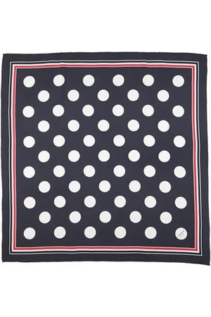 Thom Browne ACCESSOIRES - Schals