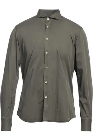 ALESSANDRO GHERARDI TOPS - Hemden