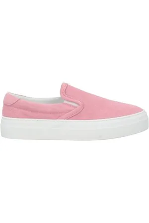 Diemme SCHUHE - Sneakers