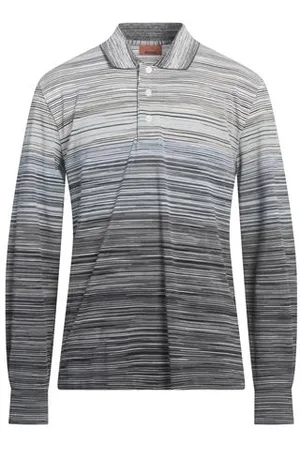 Missoni TOPS - Poloshirts