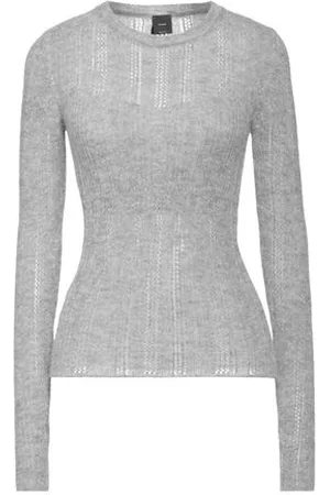 Pinko STRICKWAREN - Pullover