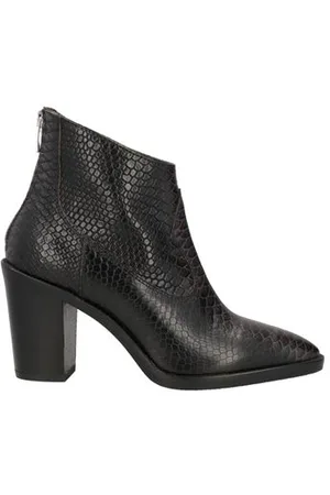 Janet&Janet SCHUHE - Stiefeletten
