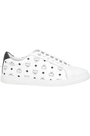 MCM SCHUHE - Sneakers