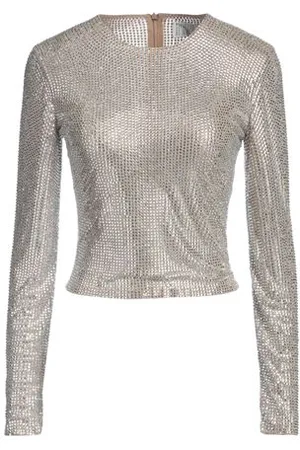 GIUSEPPE DI MORABITO TOPS - Tops