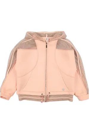 Elisabetta Franchi JACKEN & MÄNTEL - Jacken und Anoraks