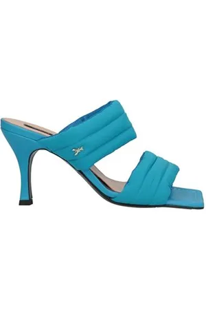 Patrizia Pepe SCHUHE - Sandalen
