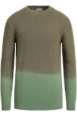 ALTEA STRICKWAREN - Pullover
