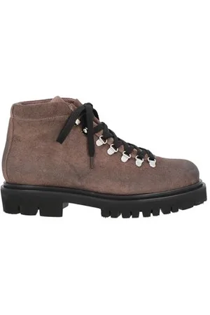 ANNA F. SCHUHE - Stiefeletten