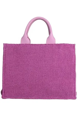 MARC ELLIS TASCHEN - Handtaschen