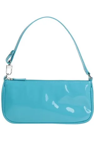 By Far TASCHEN - Handtaschen