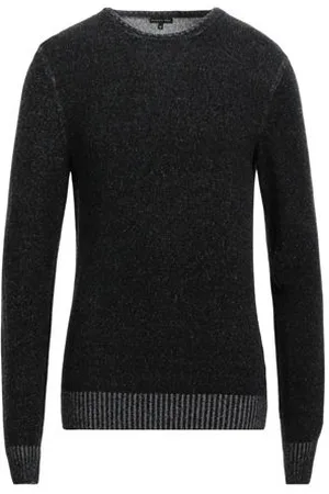 Patrizia Pepe STRICKWAREN - Pullover