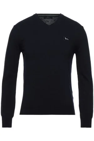 HARMONT&BLAINE STRICKWAREN - Pullover
