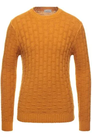 ALTEA STRICKWAREN - Pullover